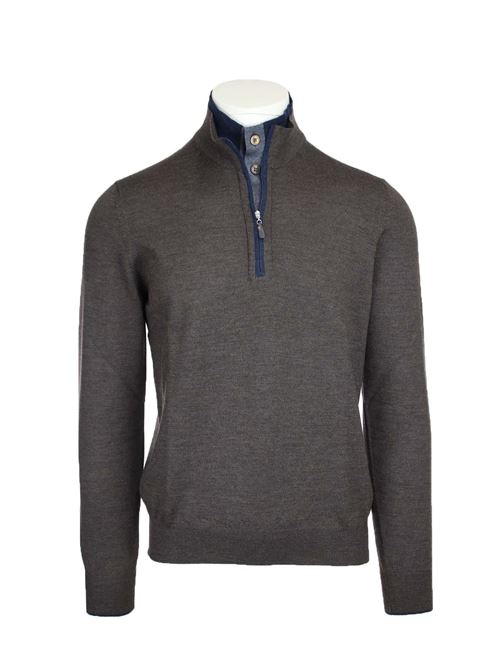  Gran Sasso | Knitwear | 5715814223186